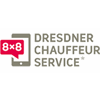 Dresdner Chauffeur Service 8x8 GmbH